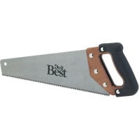 Great Neck Do it Best Pro Hand Saw, Case of 6