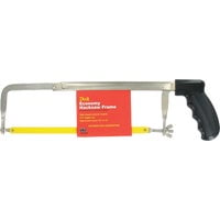 Great Neck Do it Economy Hacksaw - Pack of 10