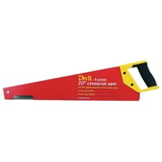 Great Neck Do it Hand Saw - Pack of 6