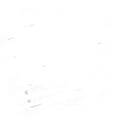 thumbnail image 1 of Great Neck  HEN4C 4-1/2" End Cutting Pliers, 1 of 1