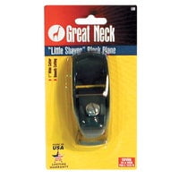 Great Neck Mini Block Plane - Pack of 10