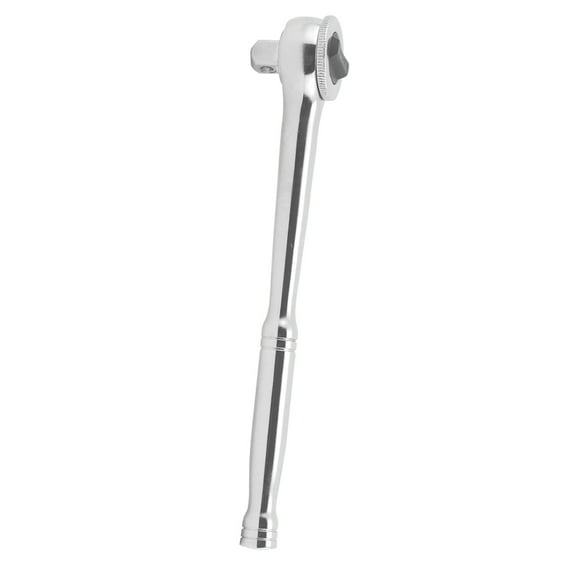 GreatNeck 1/2" Drive Ratchet