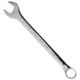 thumbnail image 1 of Great Neck Saw 1-.13in. Combination Wrench Standard  C118C, 1 of 2