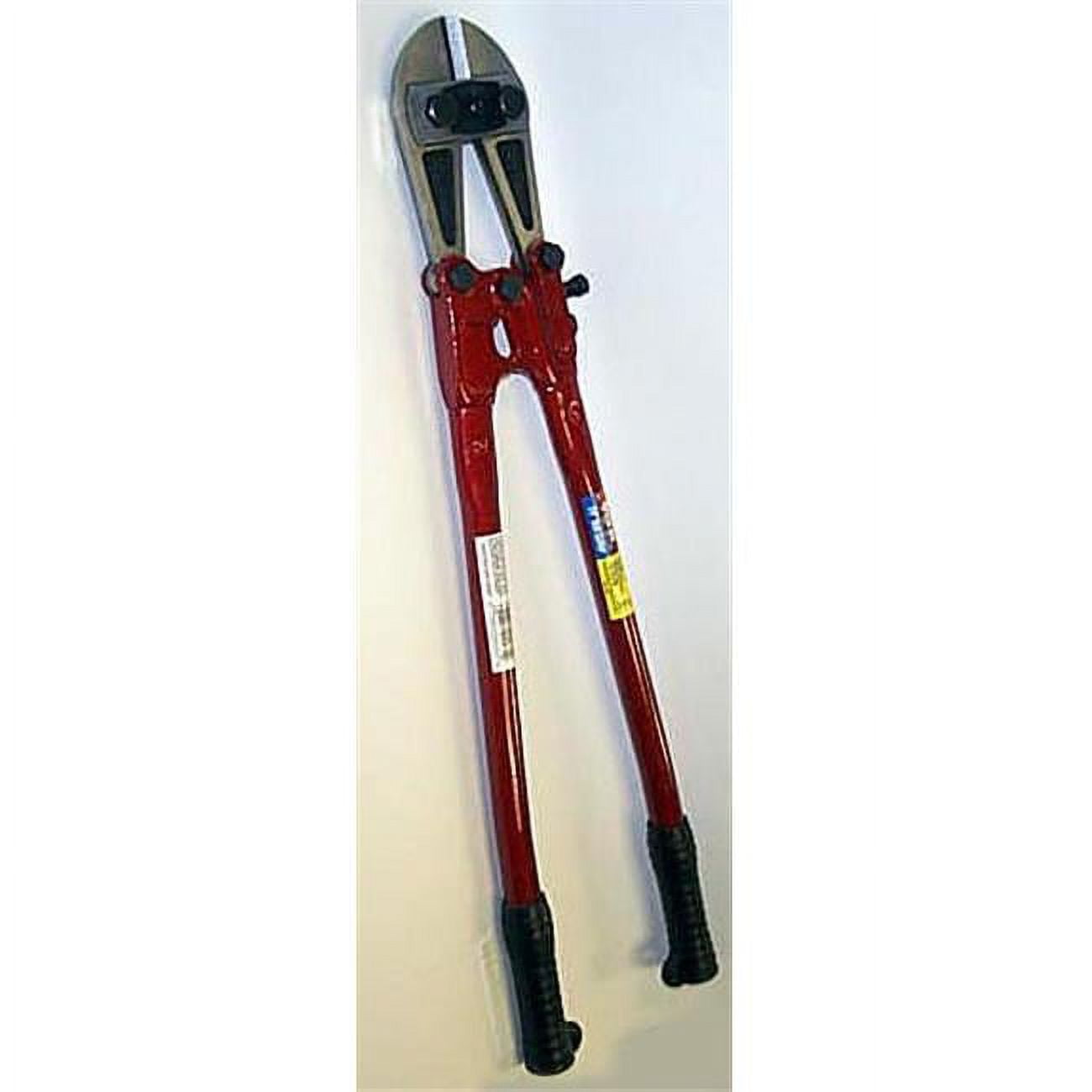 Great Neck Saw 24in. Bolt Cutter