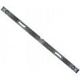 thumbnail image 1 of Great Neck Saw 48in. Box Level  10425, 1 of 1