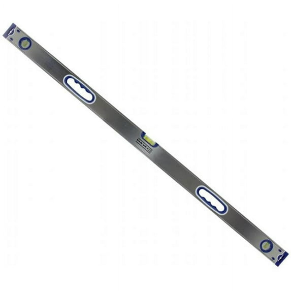 Great Neck Saw 48in. Box Level 10425