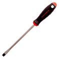 thumbnail image 1 of Great Neck Saw 58707 3-8 in. X 8 in. Slotted Screwdriver, 1 of 1