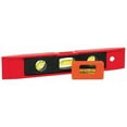 thumbnail image 1 of Great Neck Saw 9in. Torpedo Level  17509, 1 of 1