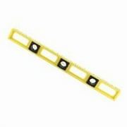 Mayes Polystyrene Level (24 Inch)
