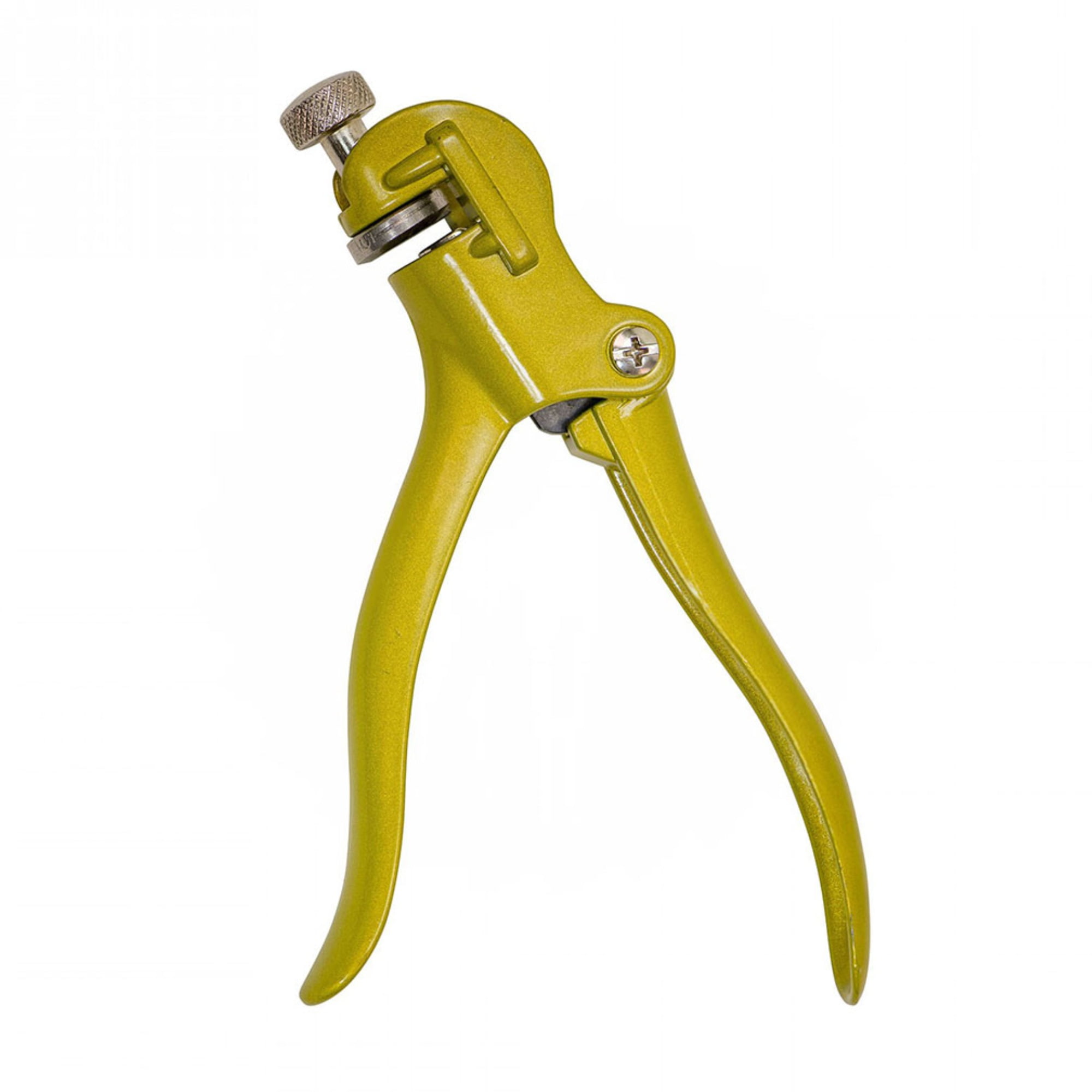 Great Neck Saw Set 511 Point