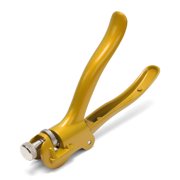 GreatNeck Saw Set Tool, 5 - 11 Point