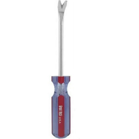 Great Neck TL4C Tack Lifter