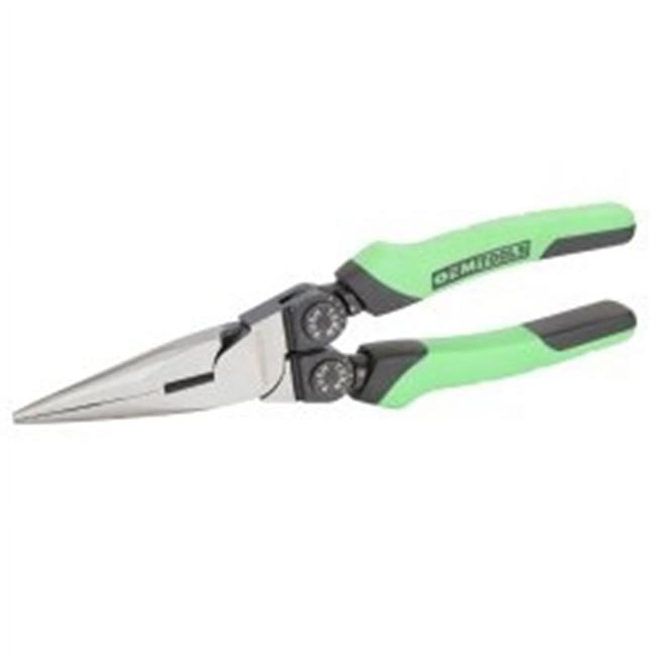 Great Neck Tools GRN22626 8.5 in. Adjustable Angle Offset