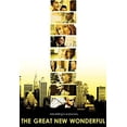 thumbnail image 1 of Great New Wonderful (DVD), Filmrise, Comedy, 1 of 1