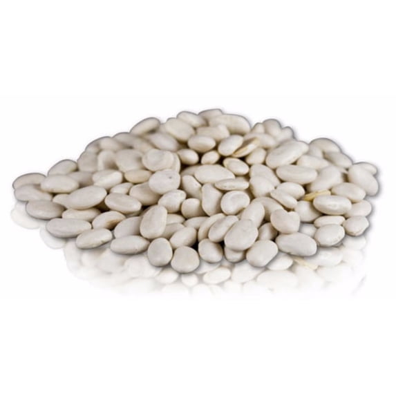Great Northern Beans