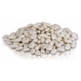 thumbnail image 1 of Great Northern Beans, 1 of 1