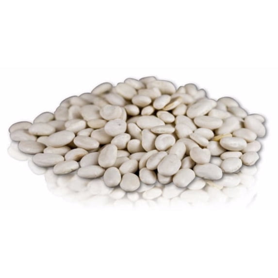 Great Northern Beans