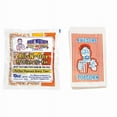 thumbnail image 1 of Great Northern Popcorn 24 10oz Popcorn Packets and 100 Serving Bags, 1 of 3