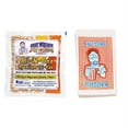 thumbnail image 1 of Great Northern Popcorn 24 4oz Popcorn Packets and 100 Serving Bags, 1 of 3