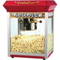 thumbnail image 1 of Great Northern Popcorn 6055 Gap Table Pasadena, 1 of 7