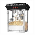 thumbnail image 1 of Great Northern Popcorn 83-DT5633 Popcorn Popper Machine, 8 oz, 1 of 1