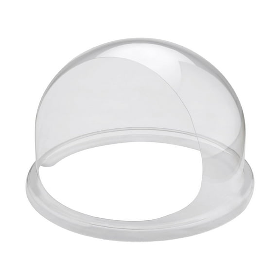 Great Northern Popcorn Cotton Candy Machine