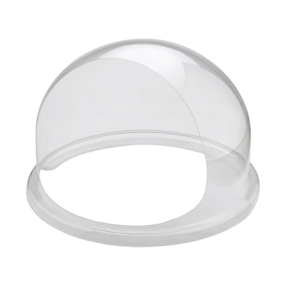 Great Northern Popcorn Cotton Candy Machine