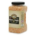 thumbnail image 1 of Great Northern Popcorn Organic Yellow Gourmet Popcorn All Natural, 7 Pounds, 1 of 8