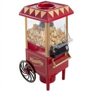 Great Northern Popcorn Vintage Air Electric Popcorn Popper
