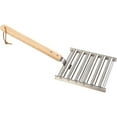 thumbnail image 1 of Great Northern Sausage or Hotdog Roller for Grill - 5 Hotdog Capacity, 1 of 7