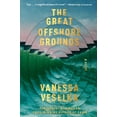 thumbnail image 1 of The Great Offshore Grounds, (Paperback), 1 of 1