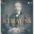 thumbnail image 1 of Great Operas, 1 of 2