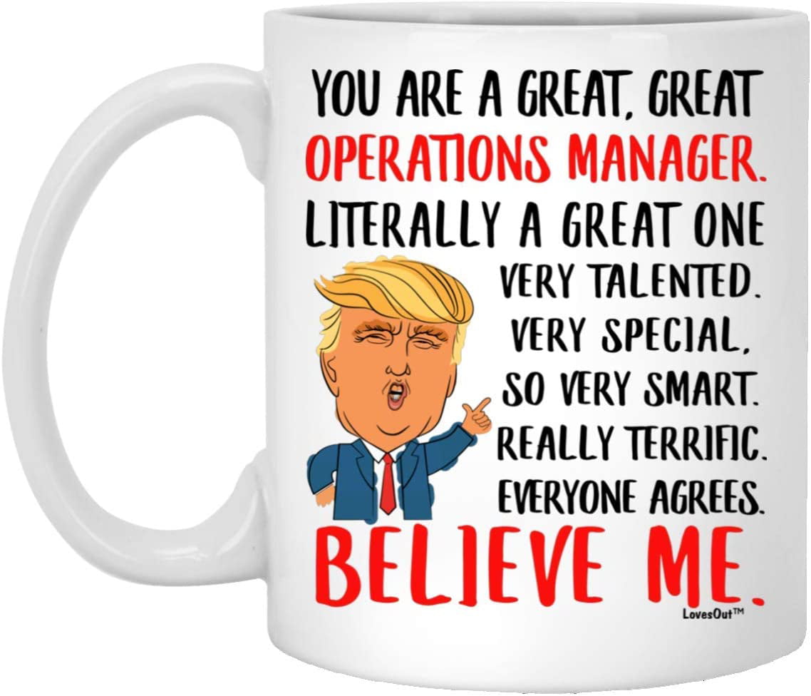 https://i5.walmartimages.com/seo/Great-Operations-Manager-Gifts-For-Birthday-Ideas-Funny-Mugs-For-Coworkers-Coffee-Cup-White-11oz-Christmas-2022-Gifts_91238433-bc8d-4915-ac36-79d346e7cc99.130d0799c2b041618478a290aedc78c0.jpeg