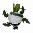 thumbnail image 1 of The Great Outdoors Mandrake Plush - Doors Outdoors Plush 11" Doors Outdoors Stuffed Animals, Doors Outdoors Plush Toys Stuffed Figure Pillow for Room Decor for Horror Game Fans, 1 of 7