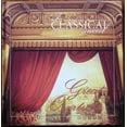 thumbnail image 1 of Pre-Owned Great Overtures (In Classical Mood) Paperback, 1 of 1