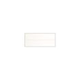 thumbnail image 1 of Great Papers! #10 Envelopes Ivory 25/Pack (901385), 1 of 1