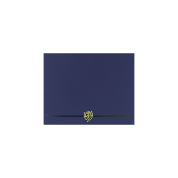 Great Papers Certificates 5/Pack (903115S) Walmart Business Supplies