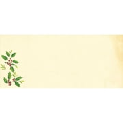 Great Papers Falling Holiday #10 Envelopes