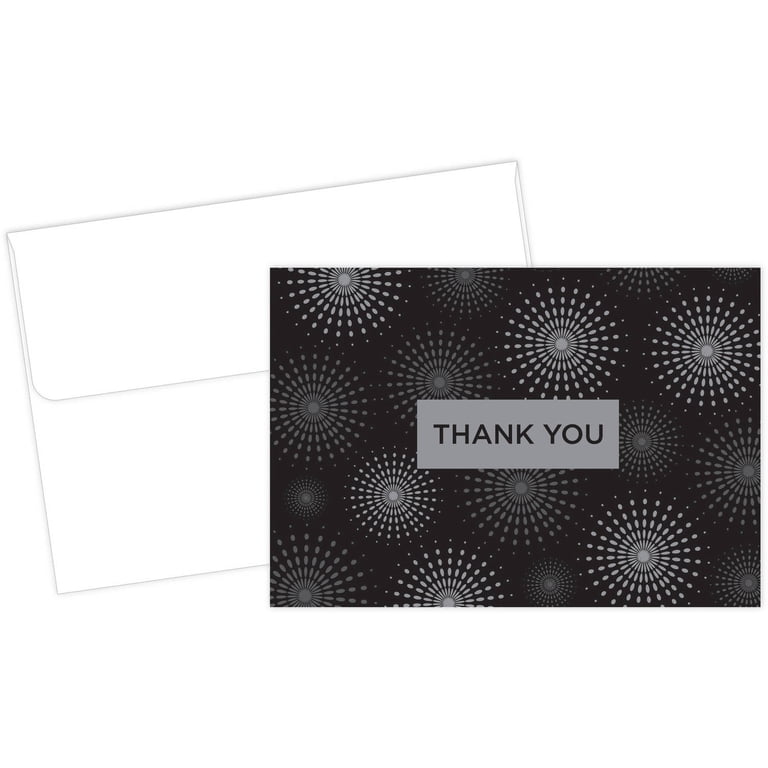 grad card note Graduation Note Card, Personalized Graduation Gift, Graduation Thank You  Cards, College Grad High School Stationery, Graduate Gift with Graduation  Cap main image 0