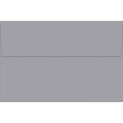 Great Papers Grey A9 Envelopes 40/Pack 2013046