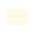 thumbnail image 1 of Great Papers Holiday Envelopes Ivory 40/Count 2013205, 1 of 1