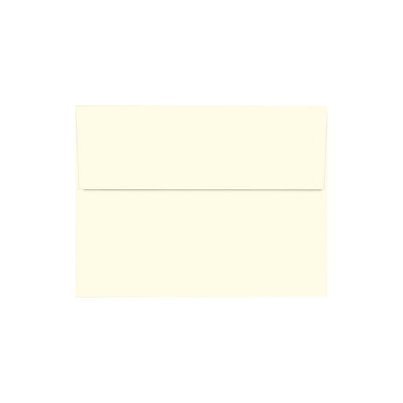 Great Papers Holiday Envelopes Ivory 40/Count 2013205