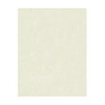 thumbnail image 1 of Great Papers! Parchment Paper Everyday Letterhead Ivory 100/Pack (2019021), 1 of 2