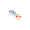thumbnail image 1 of Great Papers® Star Banner Certificate, 60/Pack, 1 of 4