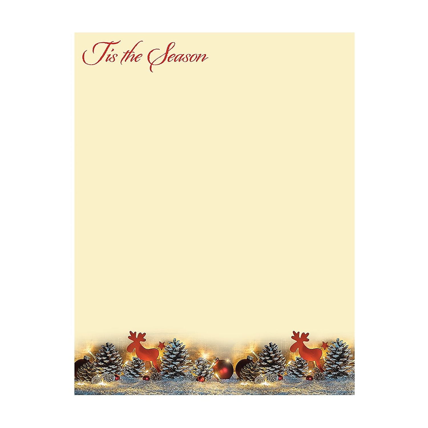 great-papers-tis-the-season-holiday-letterhead-8-5-x-11-80-sheets-2018024-walmart-com