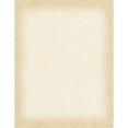 thumbnail image 1 of Great Papers Umbria Letterhead 80/Pack 2013197, 1 of 3