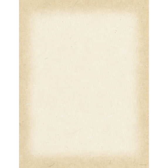 Great Papers Umbria Letterhead 80/Pack 2013197