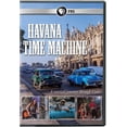 thumbnail image 1 of Great Performances: Havana Time Machine (DVD), PBS (Direct), Special Interests, 1 of 1
