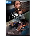 thumbnail image 1 of Great Performances: Now Hear This, Season 3, 1 of 1