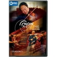 thumbnail image 1 of Great Performances: Now Hear This, Season 5 (DVD), PBS (Direct), Documentary, 1 of 1